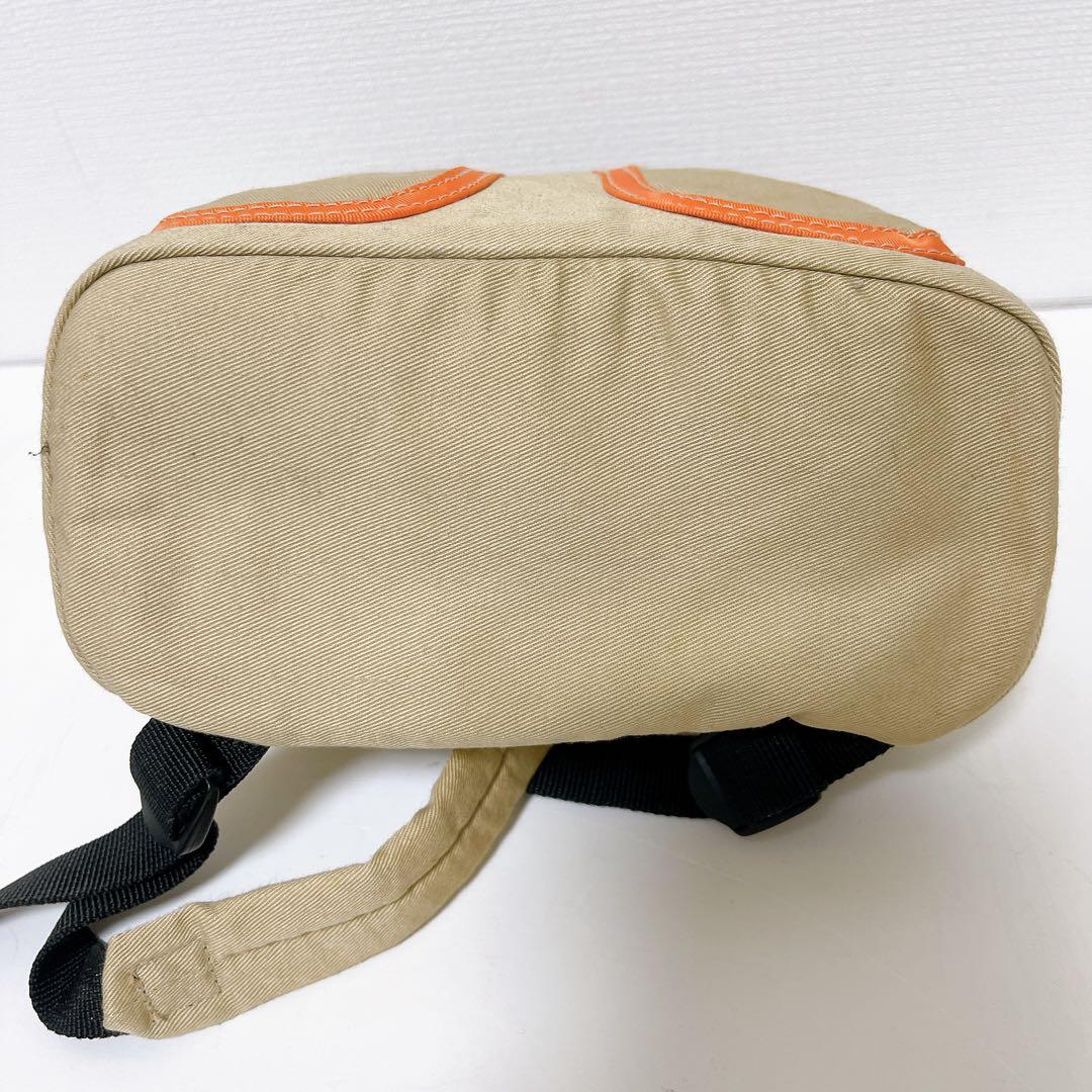 Panasonic MiniDV 高画質 ビデオカメラ セット NV-GS70