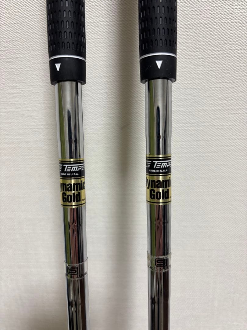 クリーブランド　ツアーアクション　５８８　ＺＩＰ　ＧＲＯＯＶＥＳ　ＦＯＲＧＥＤ