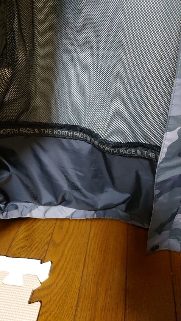 ジャケット・アウター user_9df4342f