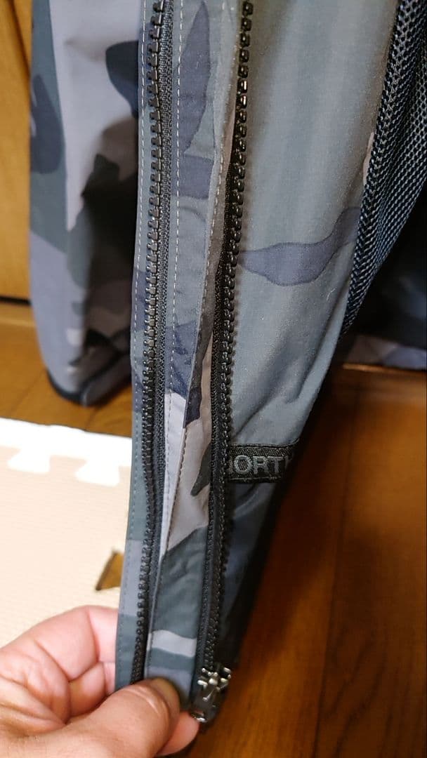 ジャケット・アウター user_9df4342f