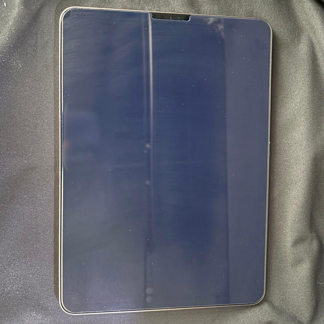 【Neko】iPad Pro Apple Magic Keyboard