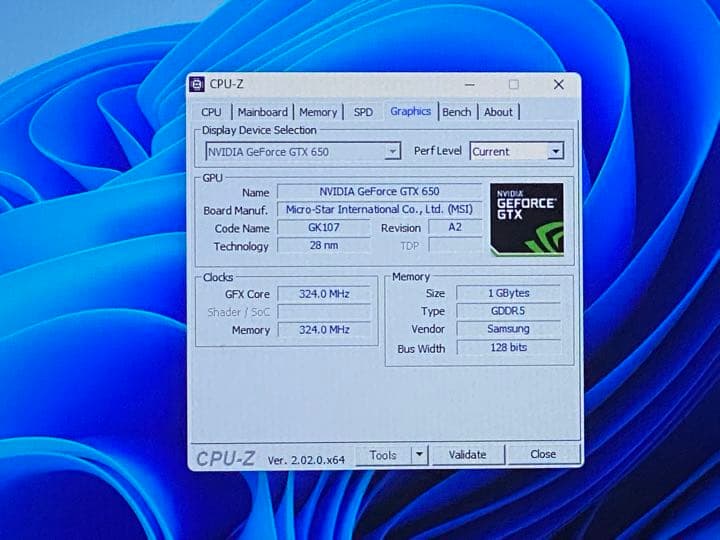 自作PC i7 3930k Windows 11 Pro