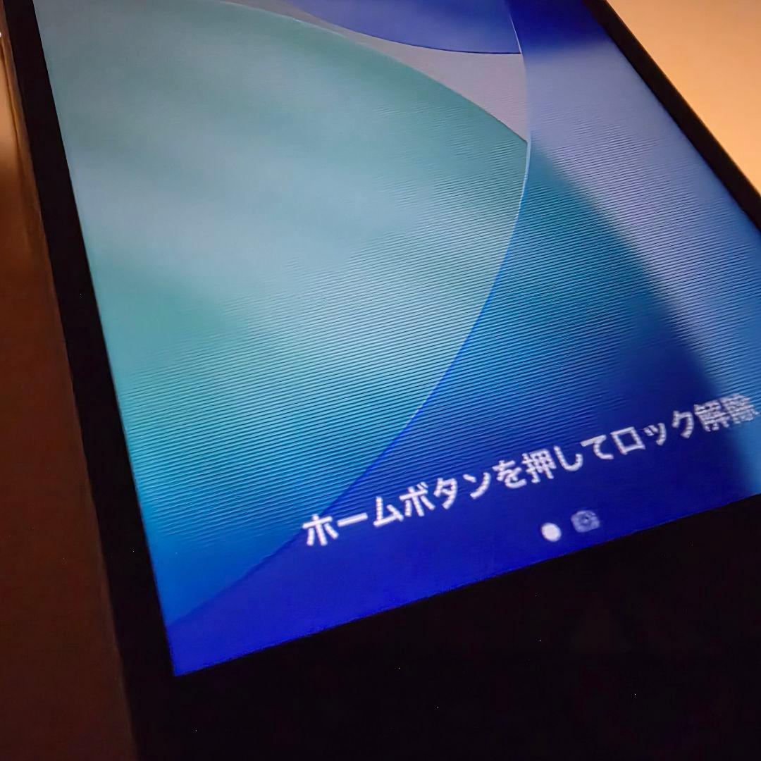 Apple iPhone SE 第2世代 Model A2296 ジャンク品