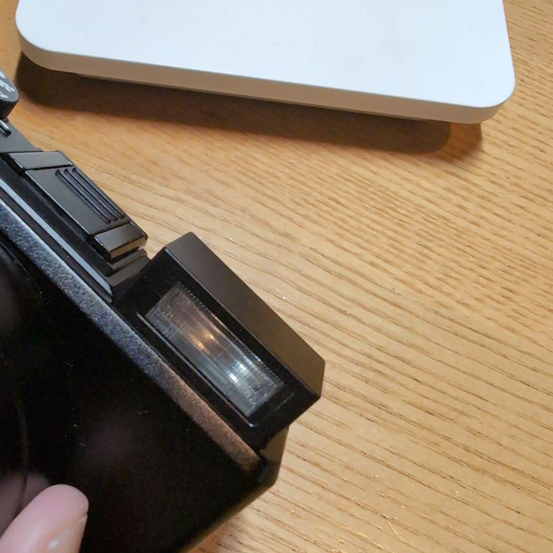 SIGMA シグマ DP2x