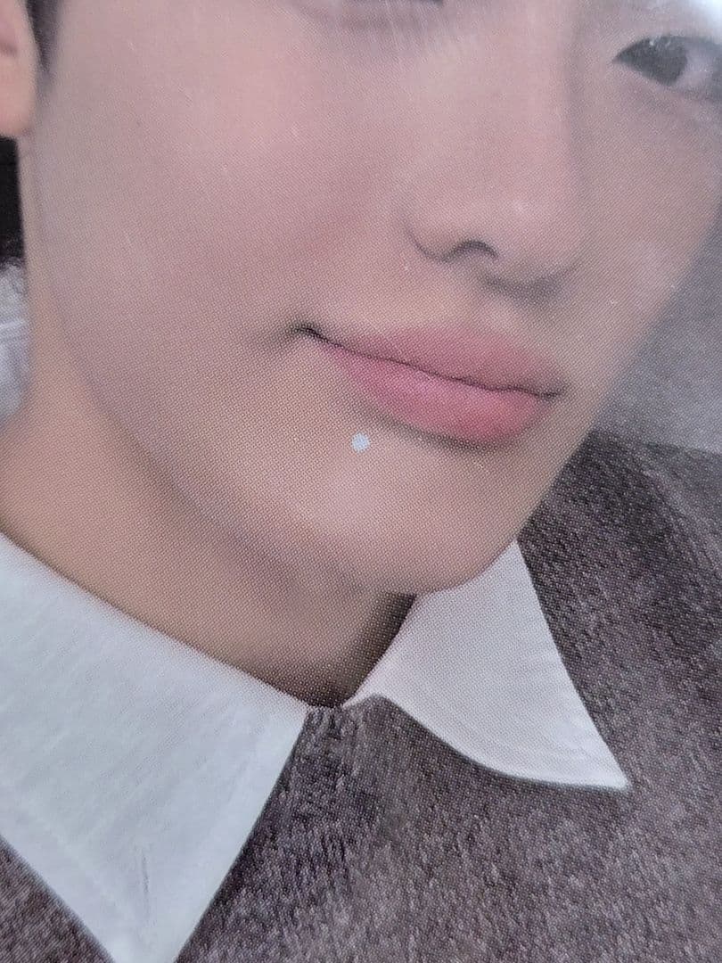 ボイプラ　スタクリキット