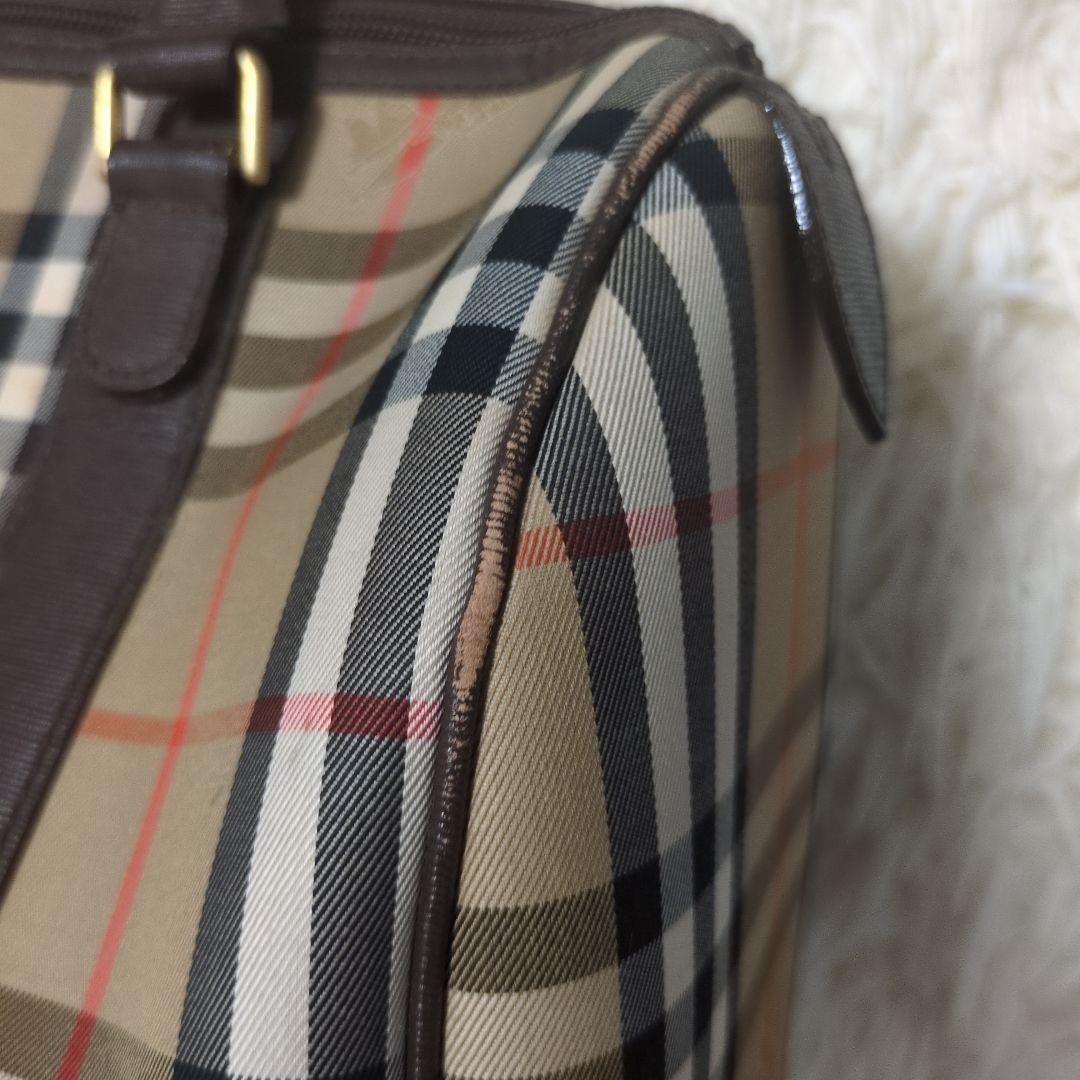 【RT-65928専用】