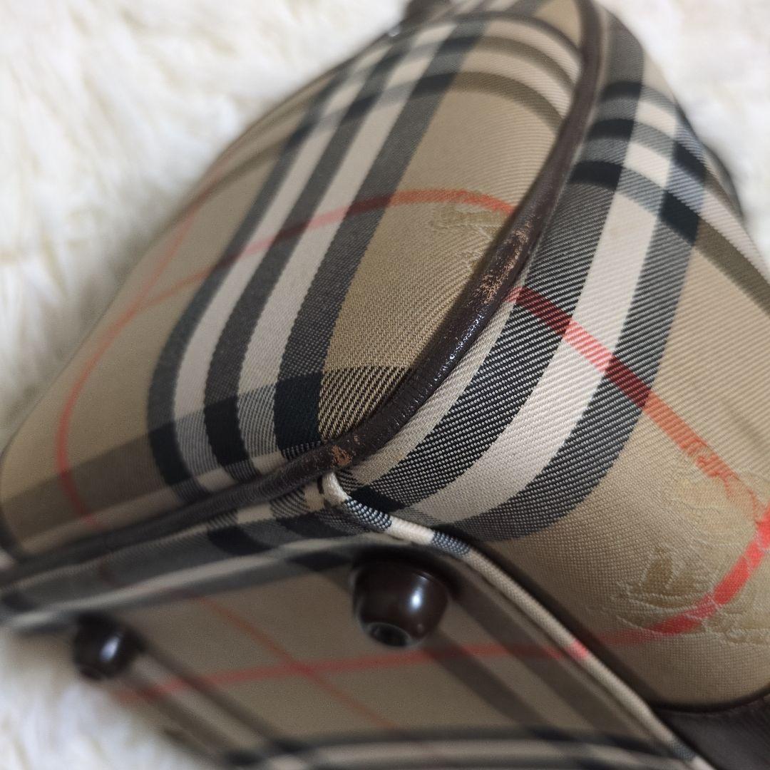 【RT-65928専用】