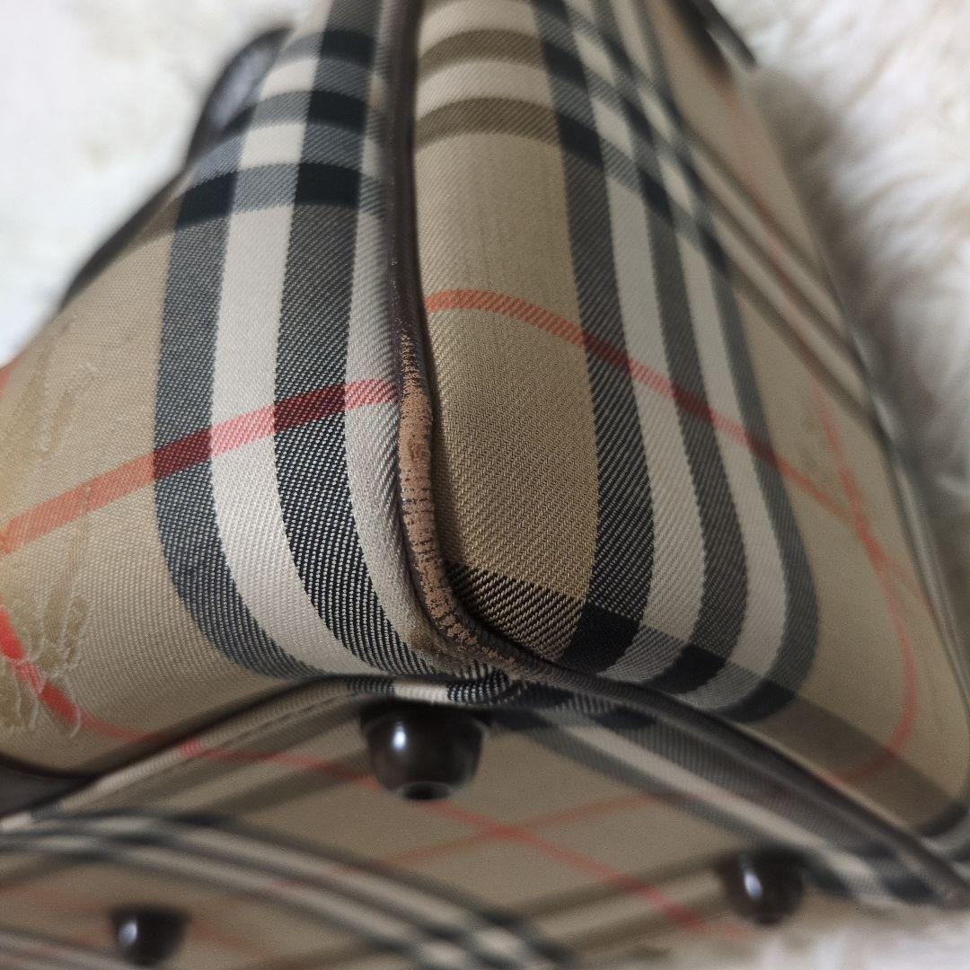 【RT-65928専用】