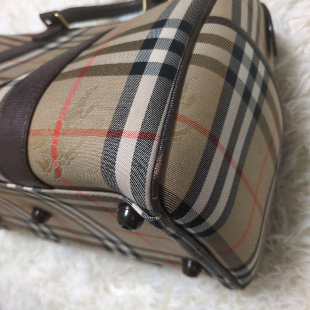 【RT-65928専用】