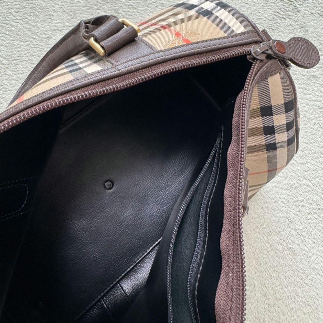 【RT-65928専用】