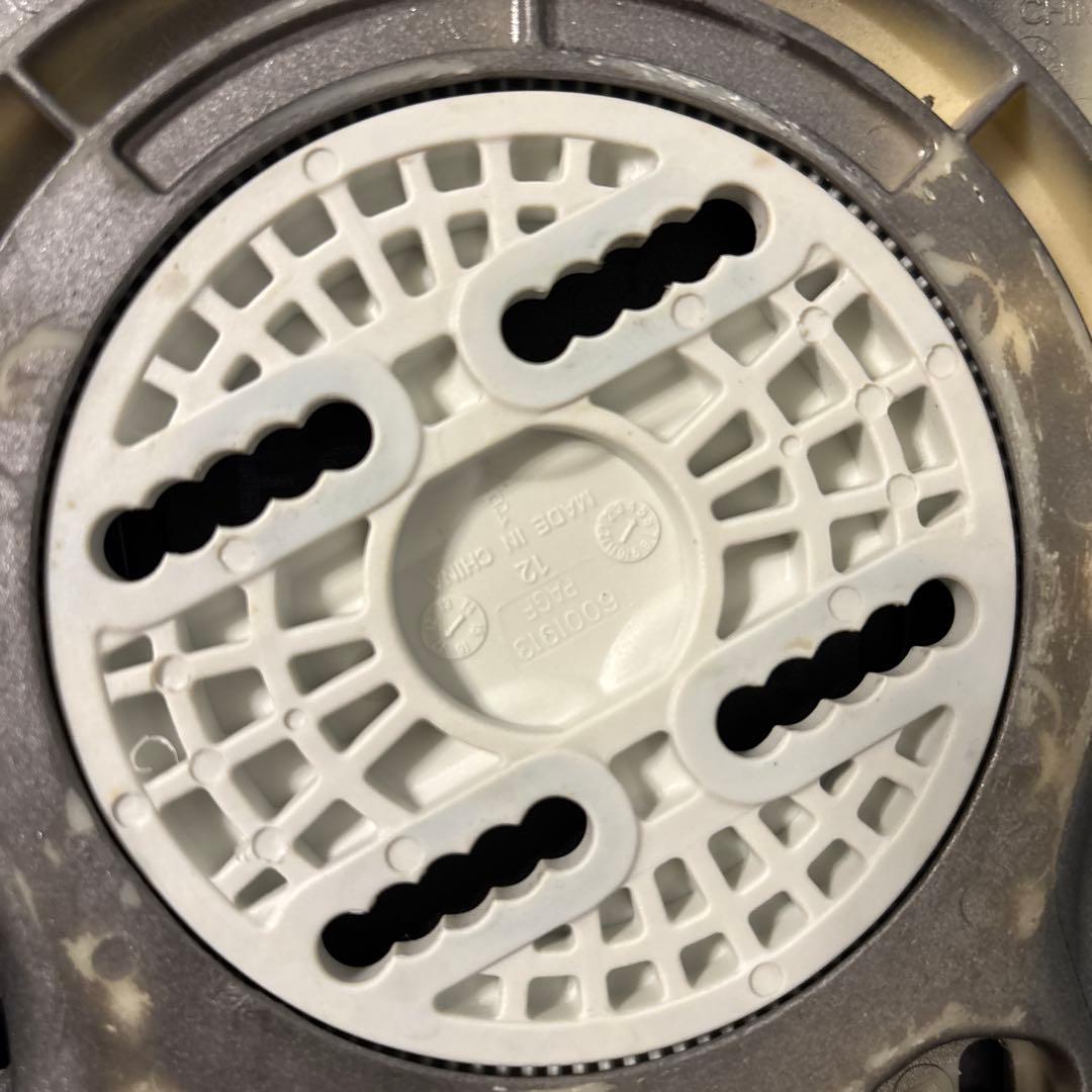 FLUX R2スノーボード ビンディング