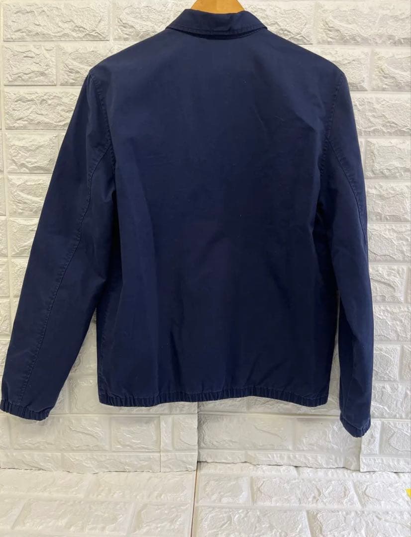 POLO Ralph Lauren スウィングトップ