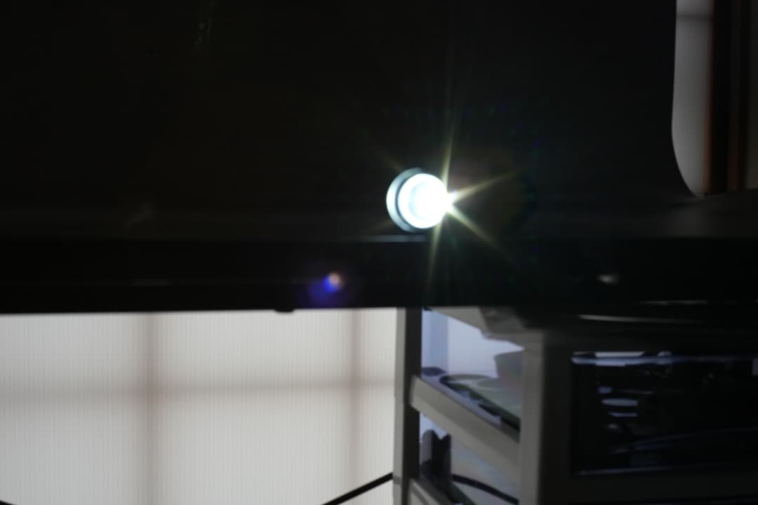 【伝説の富岡光学入門】リコー　XR RIKENON 50mm F2 L 541