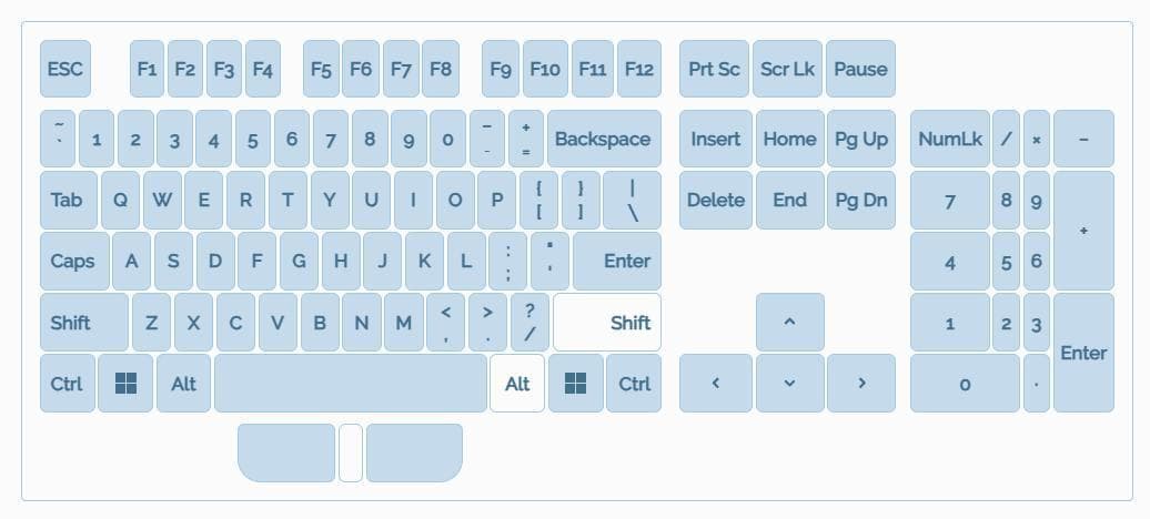 軽量薄型 i5 第8世代 富士通 ノートPC Win11 Office