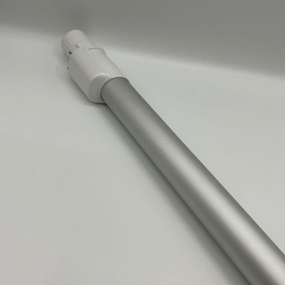 Panasonic パナソニック 充電式掃除機 MC-SB32J 2023年製