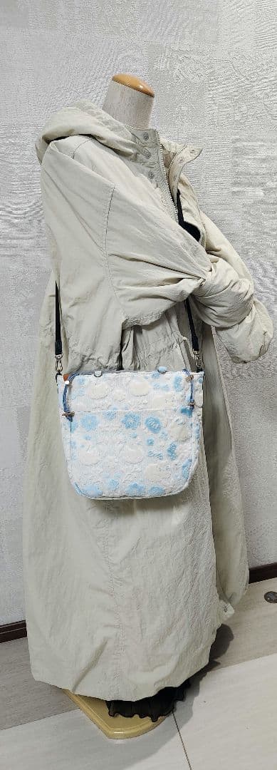 うな様ご確認用です(^_^　ジョリーフルール　マイリトルテイラー　エピファニー