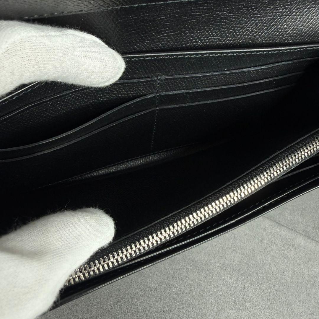 【入手困難】WILDSWANS ワイルドスワンズ ガルーシャ WAVE ブラック