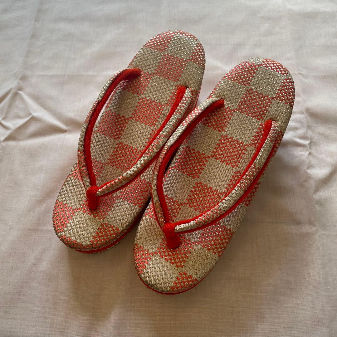 七五三　７歳　着物