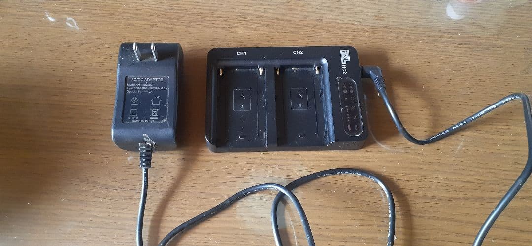 業務用 ビデオ 4K SONY FDR-AX1 三脚 フルセット【美品】