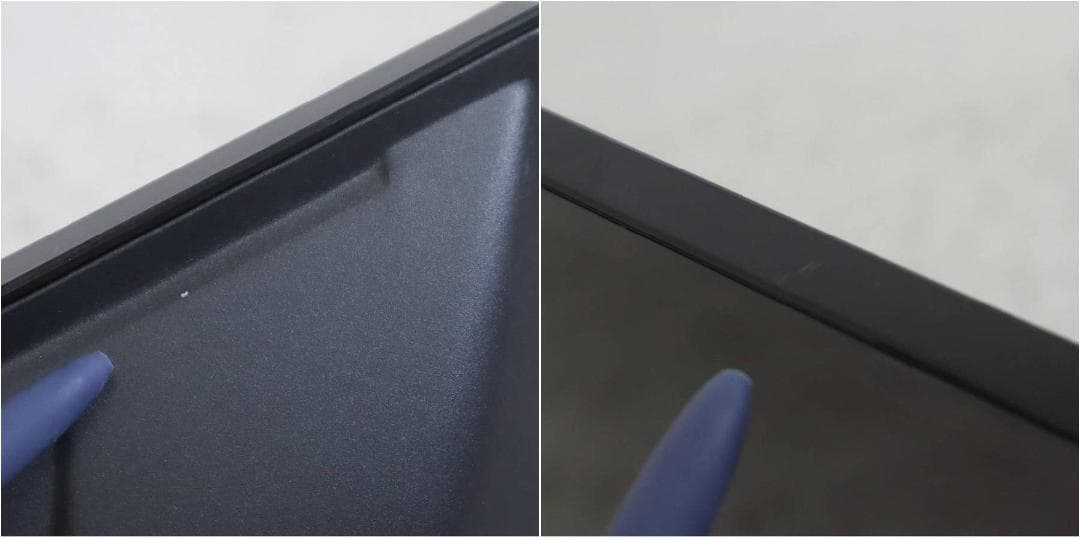 20年製 マクスゼン フルHD 40V型 液晶テレビ J40SK03 VAパネル