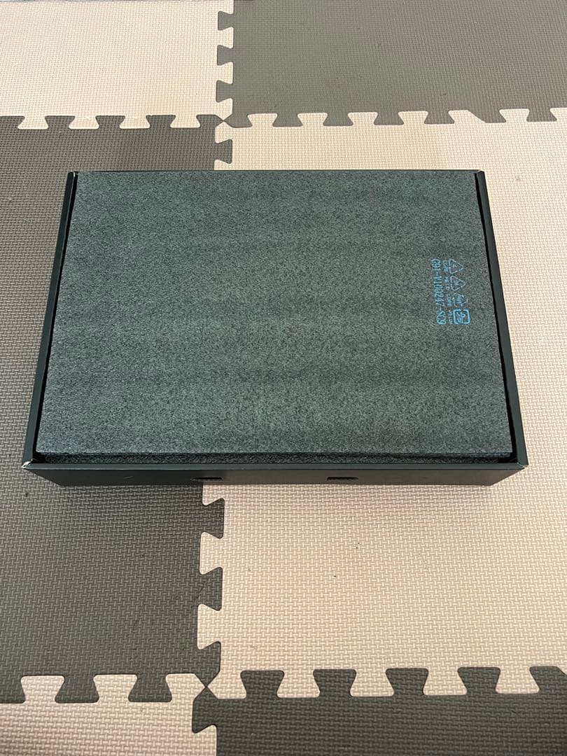 MSI GEFORCE RTX3080 GAMING X TRIO 10G超美品