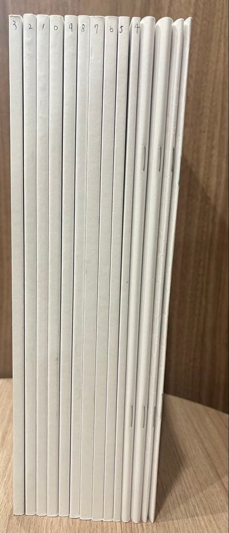 予備試験口述再現集 2011年度〜2023年度　＋　伊藤塾模試　＋　LEC模試