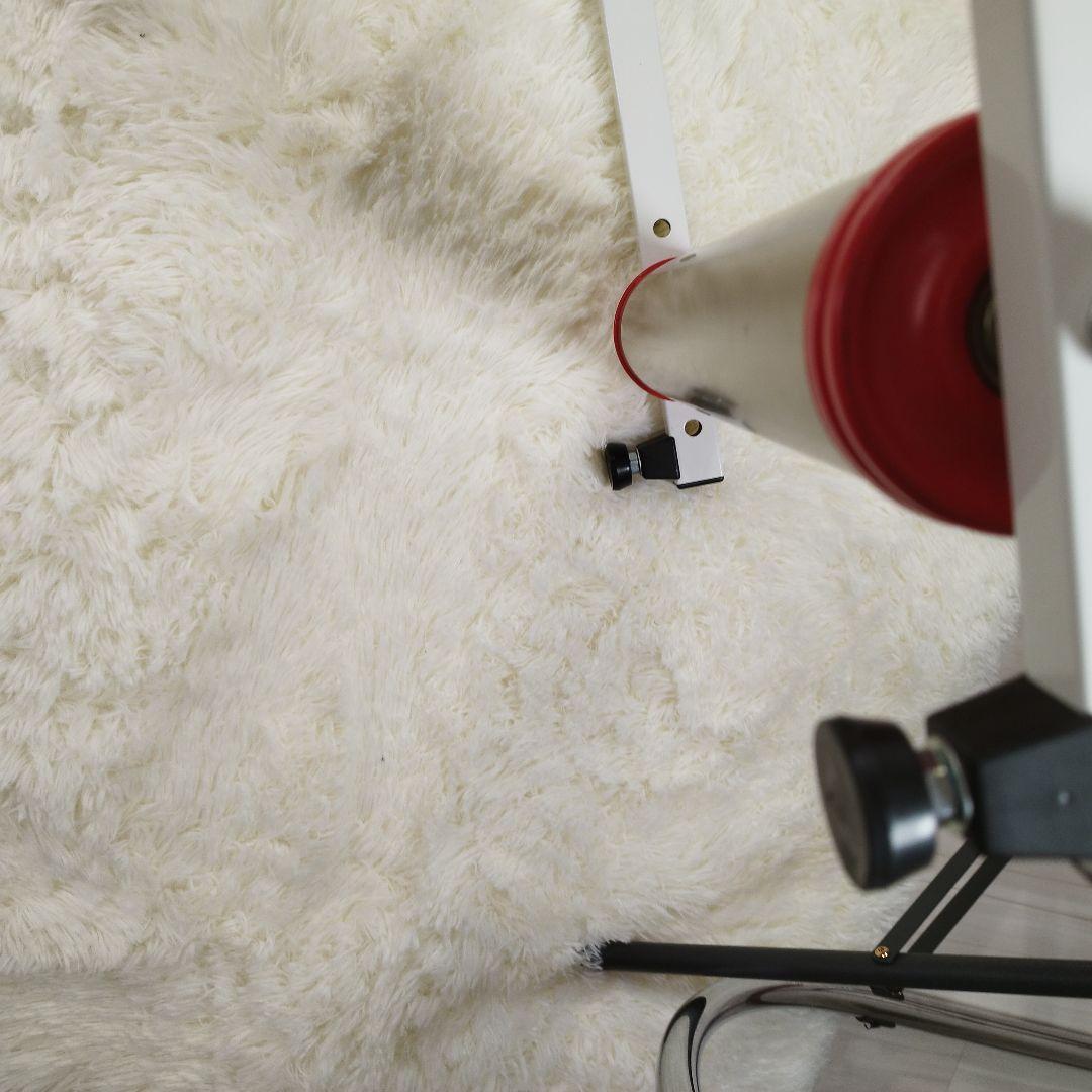 MINOURA ミノウラ モッズローラー 3本ローラー 折りたたみ式