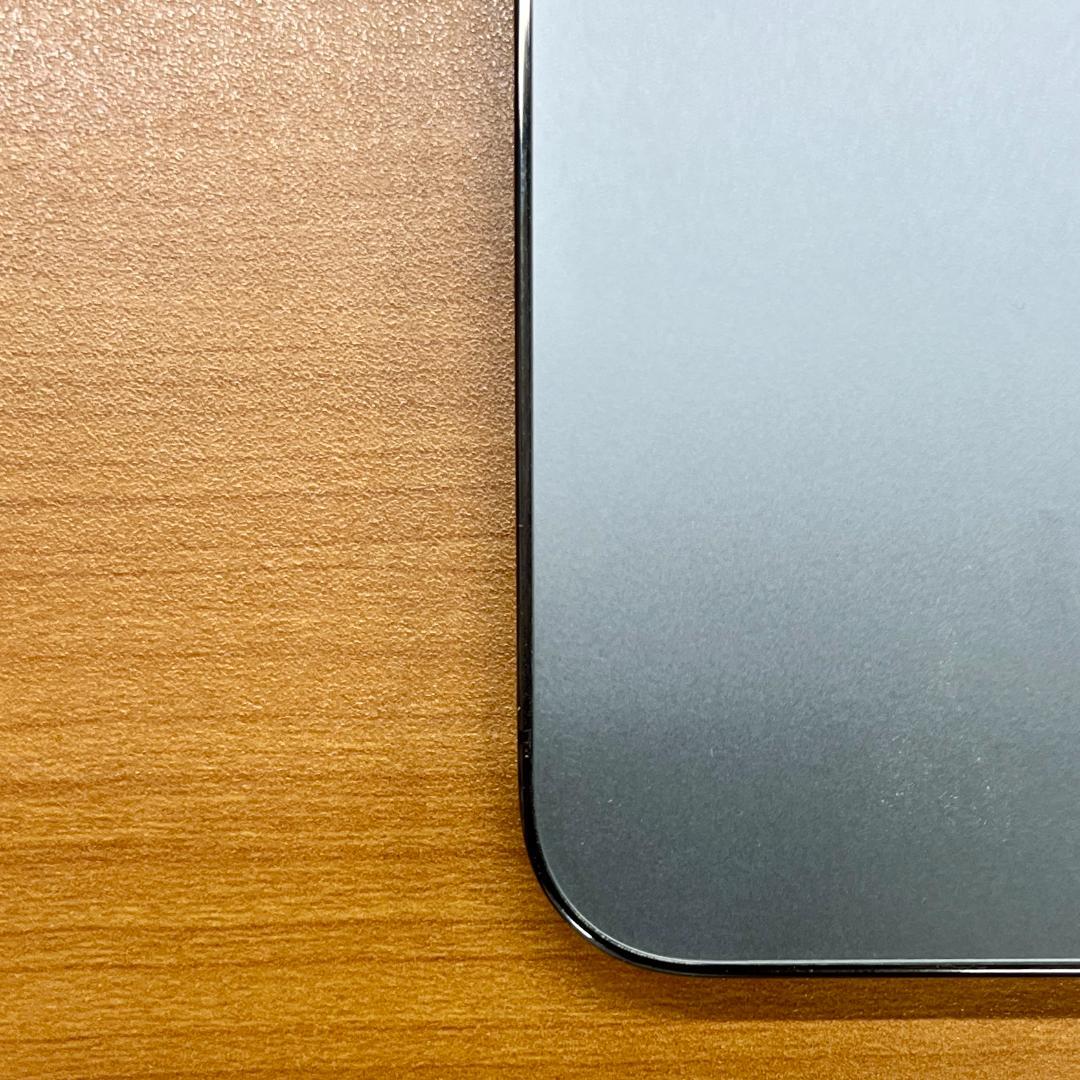 B*︎様 動作確認済み iPhone 12Pro 128GB ID 42LS10