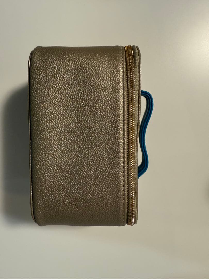 craftpapa　2個セット　BVLGARI ⭐︎エミレーツアメニティ