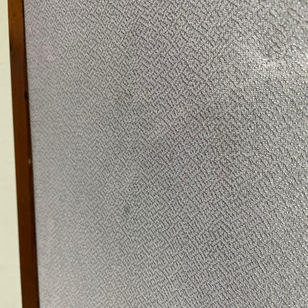 ALTEC DIG 同軸型スピーカー ペア