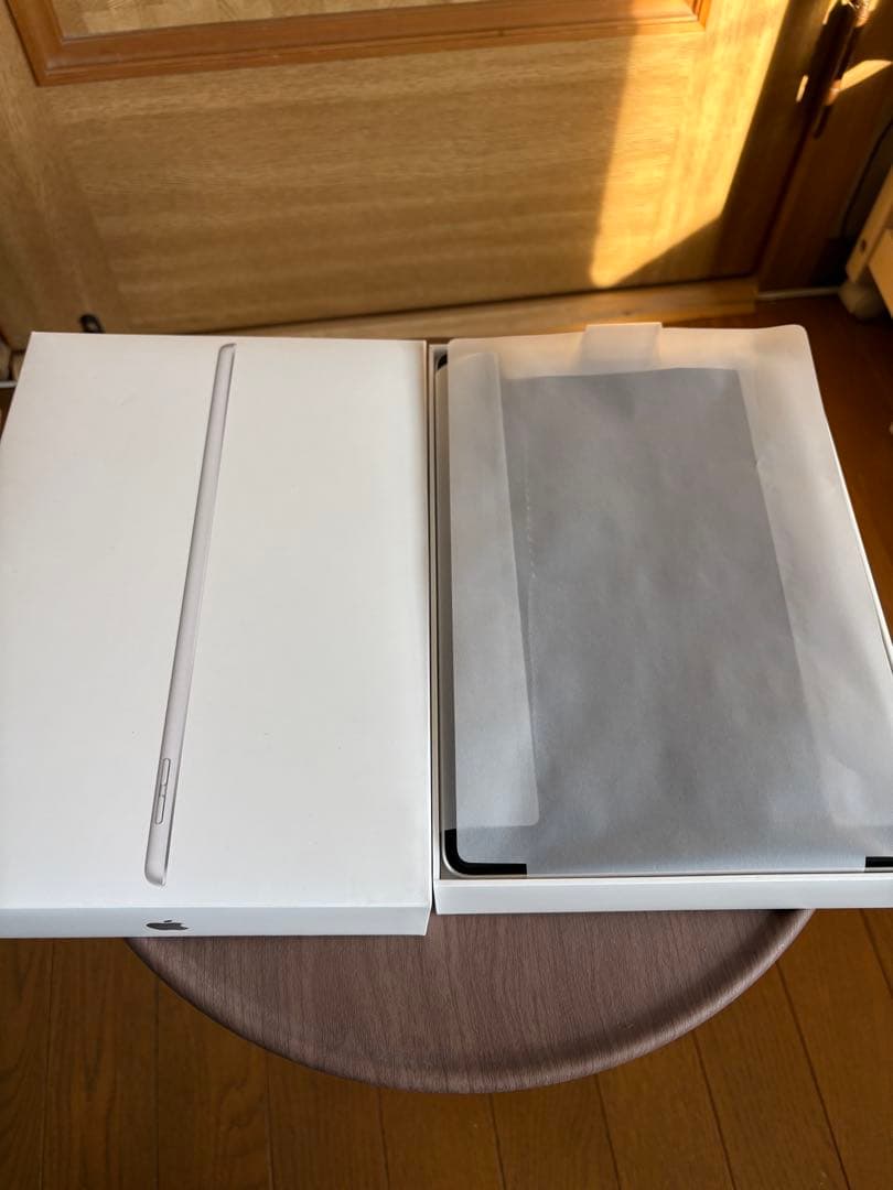 ⭐︎超美品⭐︎Apple iPad 9世代 64GB スペースグレー