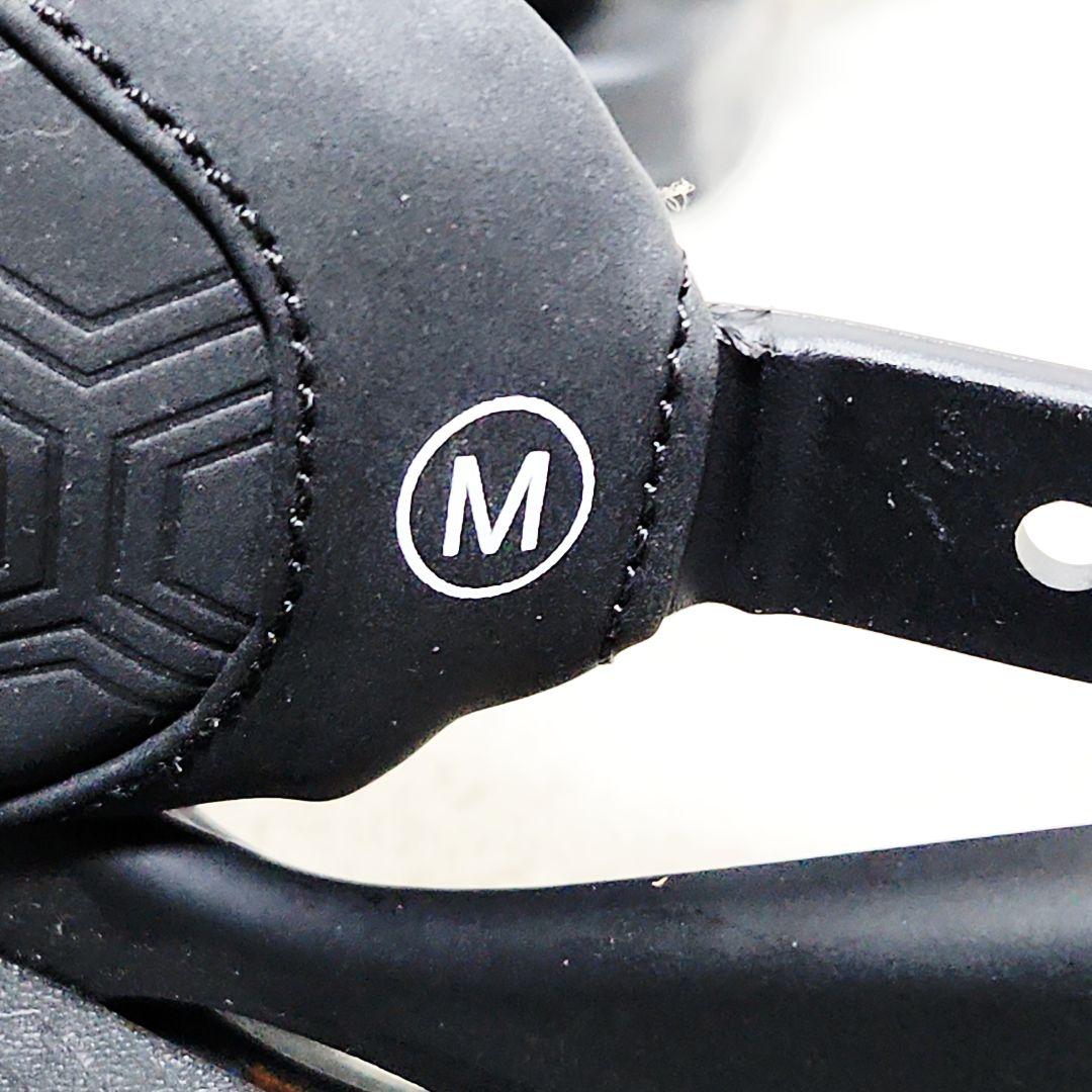 UNION CONTACT PRO スノーボード ビンディング スノボ