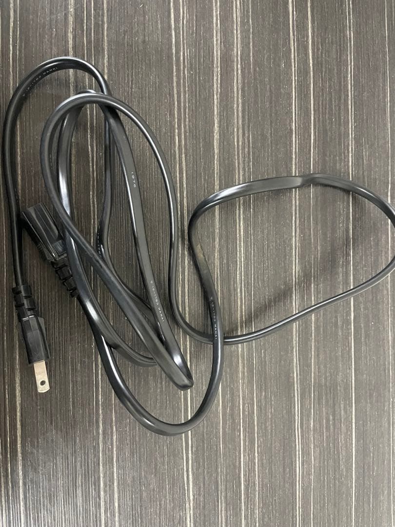 Accuphase アキュフェーズ　C-220 プリアンプ　通電確認済み