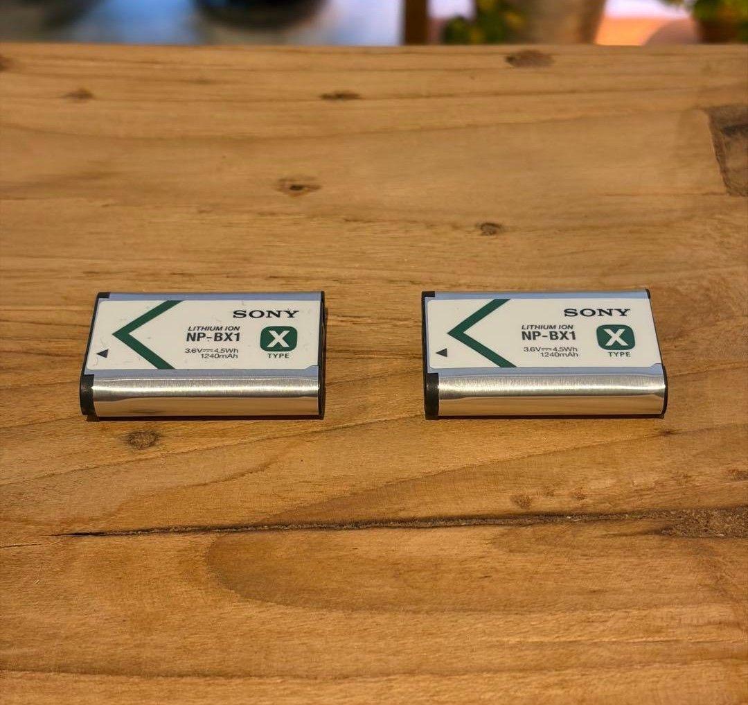 最終値下げ【美品】SONY ZV-1G + ジンバルCRANE-M2セット