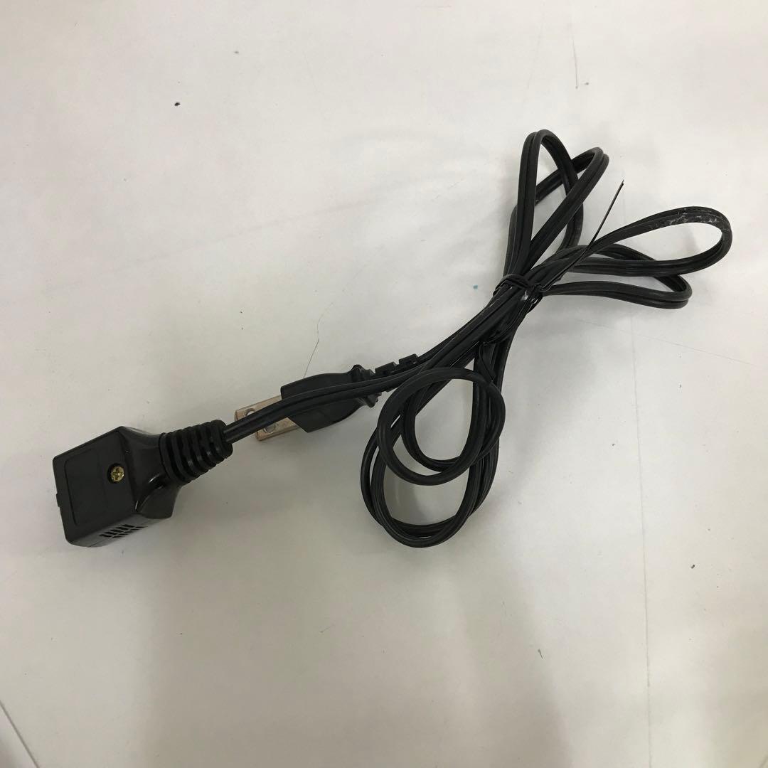 2178-W ニューマイコン漢方煎じ器 文火楽々 EK-SA10-WB