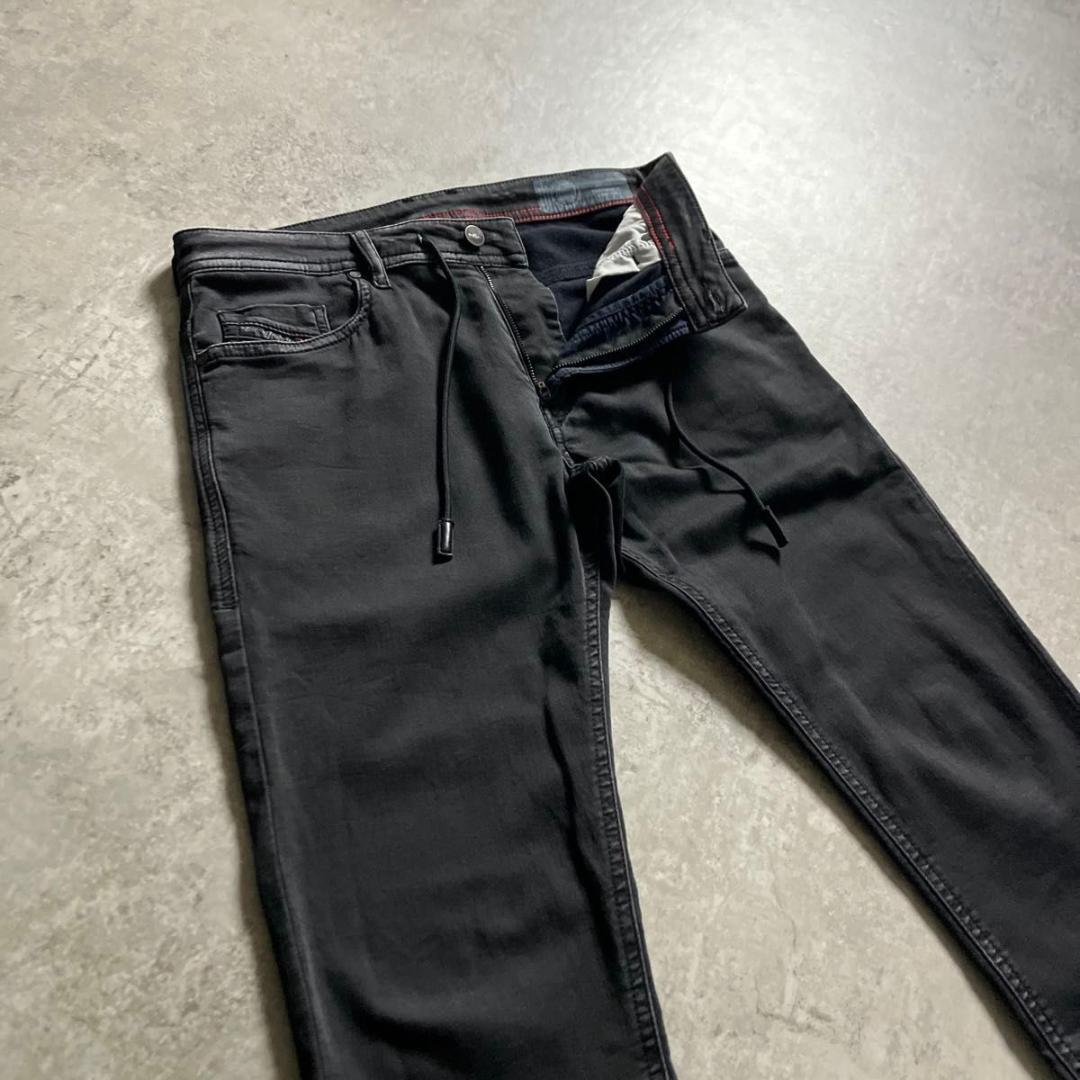 【本日限定】DIESEL THOMMER CBB-NE 30 ディーゼル ジョグ