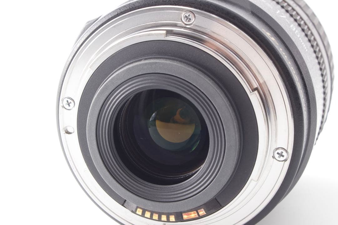 瞬間を切り取る高速連写✨Canon EOS 60D スマホ転送可能　　手ぶれ補正