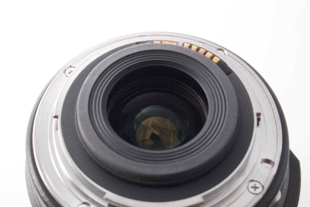 瞬間を切り取る高速連写✨Canon EOS 60D スマホ転送可能　　手ぶれ補正