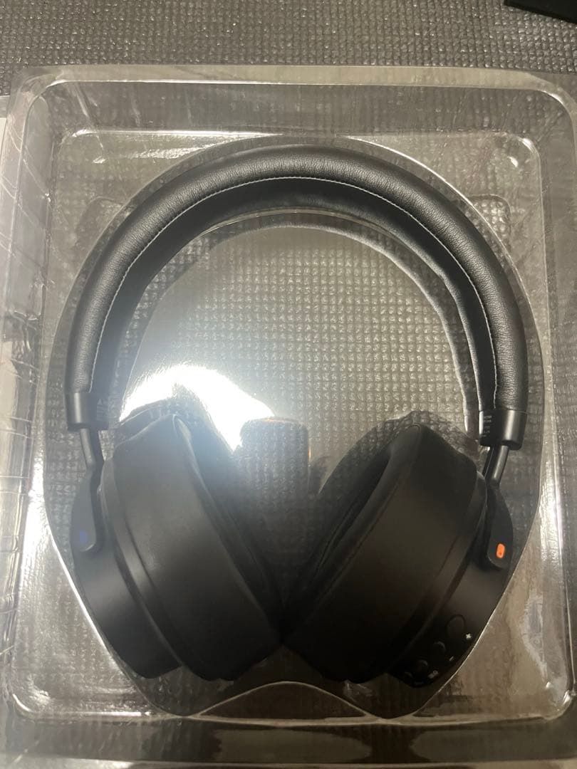 ド*ン様 【中古品】ANIMA ANW03 MGO Ver. 星街すいせい ヘッ