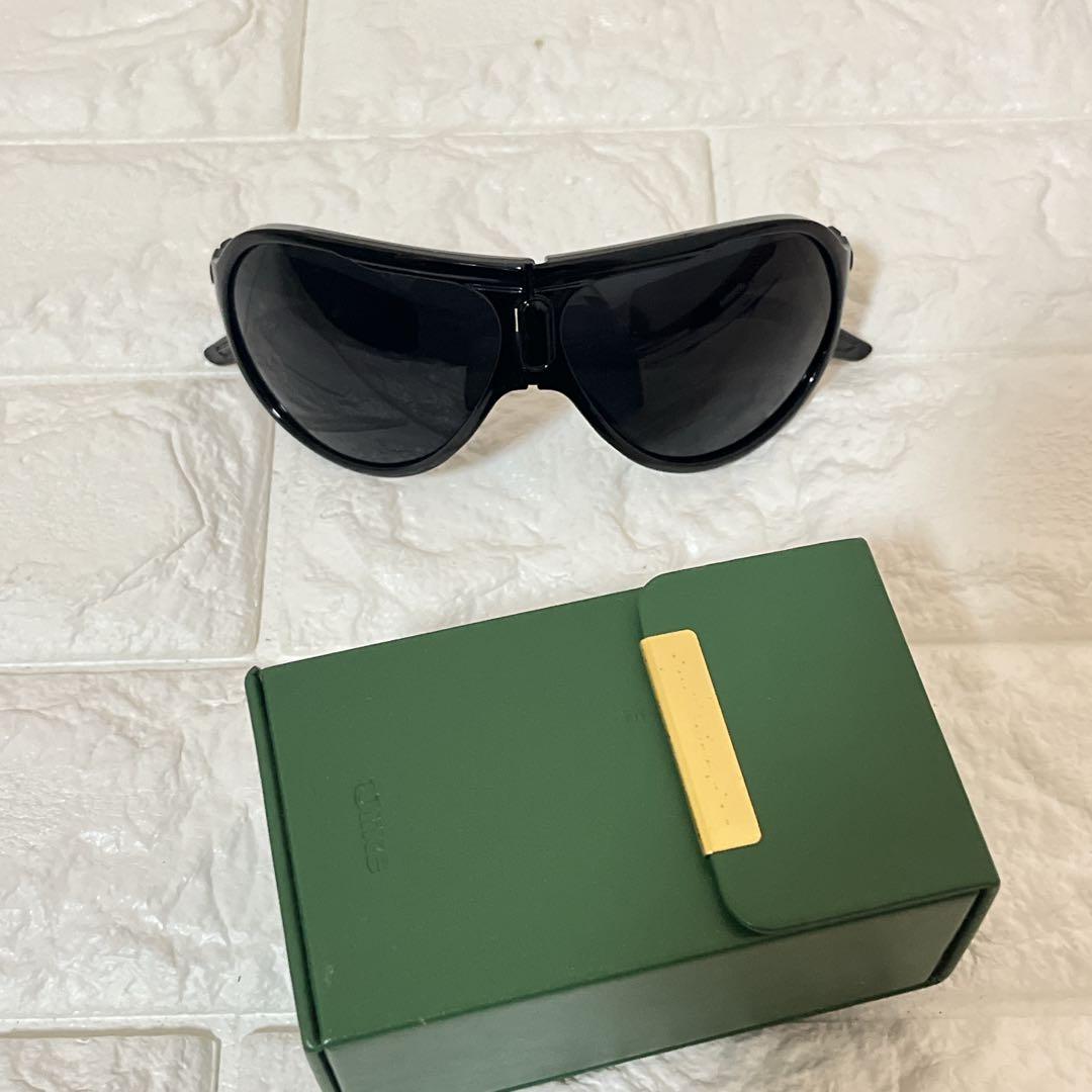 Ulike AIRPro UI04 ユーライク脱毛器