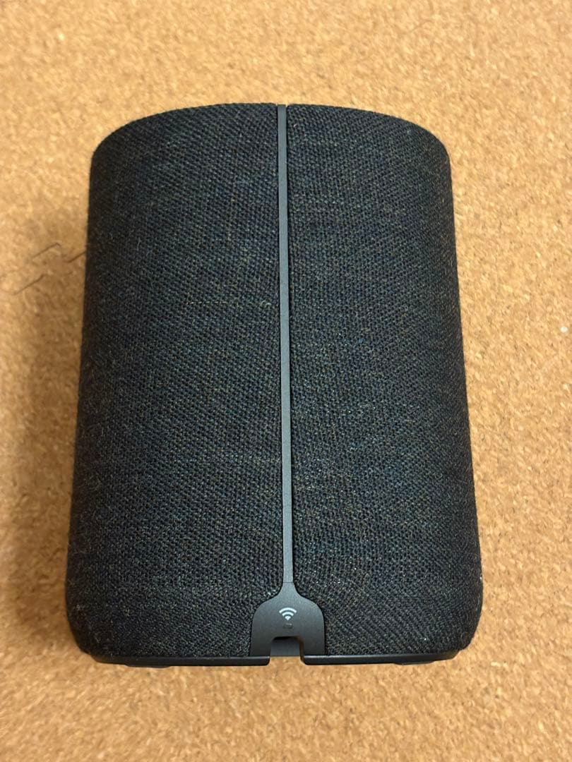 Harman Kardon Citation ONE (日本未発売)