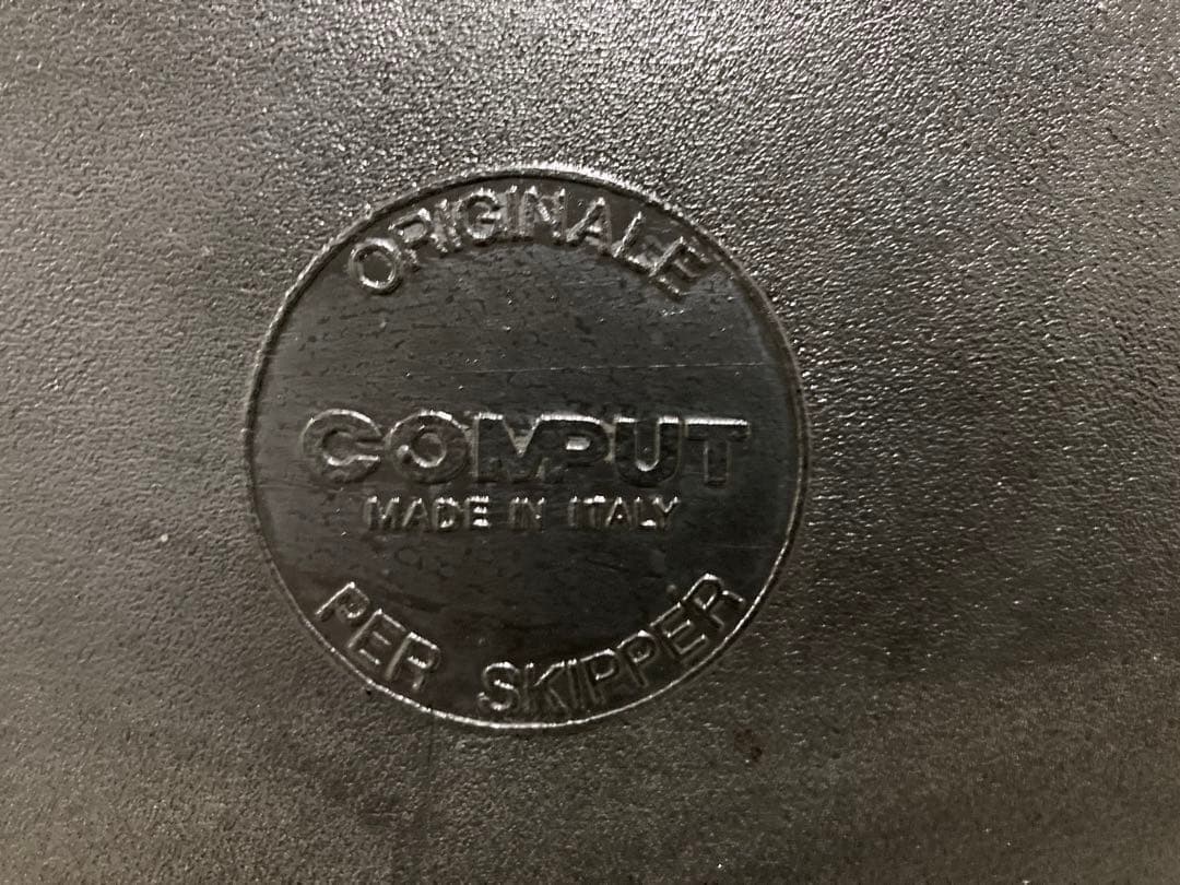 専用cassina カッシーナTUNE 川上元美 折り畳み チェア①②おまとめ