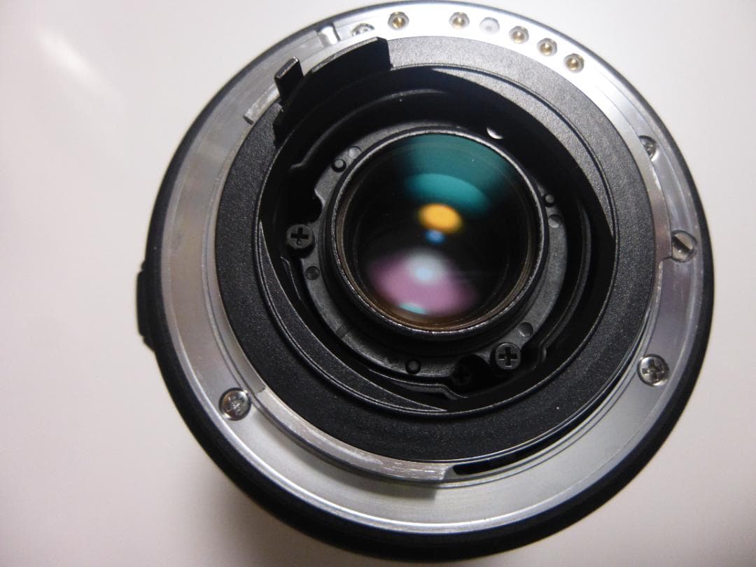 一眼レフ入門セット　PENTAX　K-5　レンズ２本備品一式