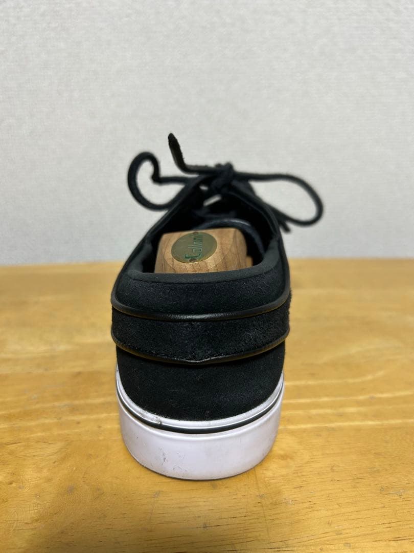 NIKE SB JANOSKI OG + ステファンジャノスキー