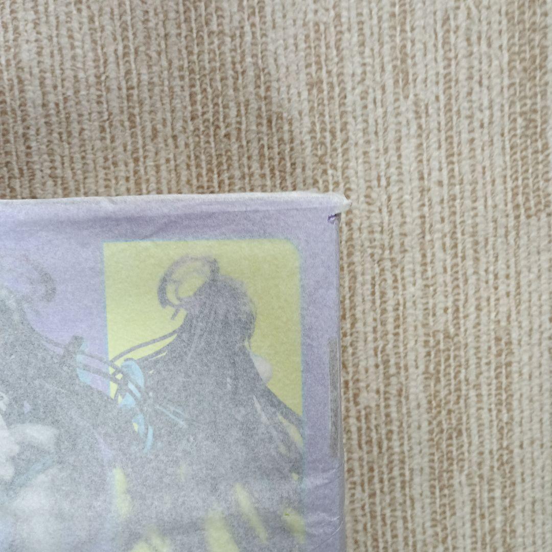 (未開封) ブルーアーカイブ 角楯カリン マックスファクトリー フィギュア