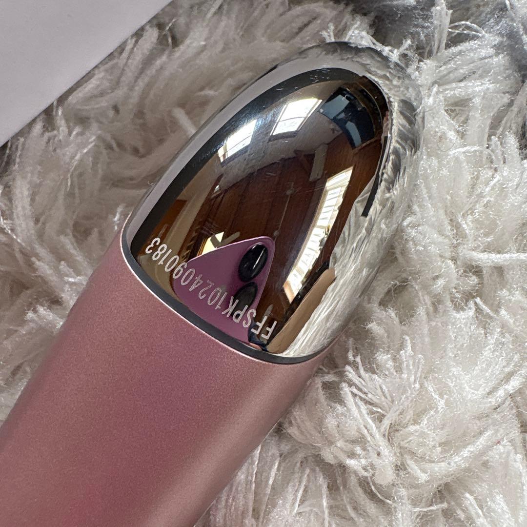 STELLA BEAUTE Beauty Face Stick 2.0 ピンク