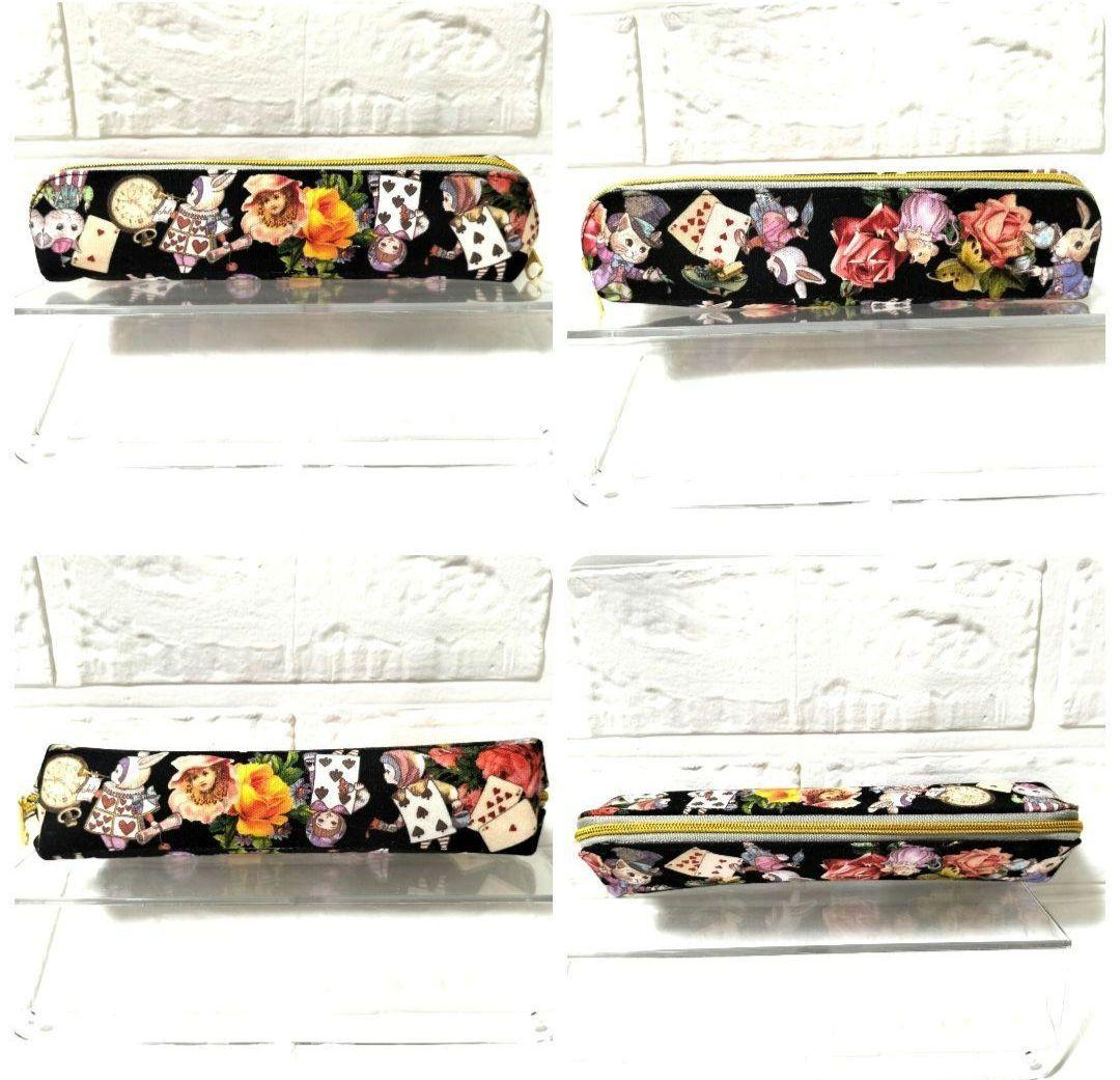 黒ノ巣様❁専用ページ