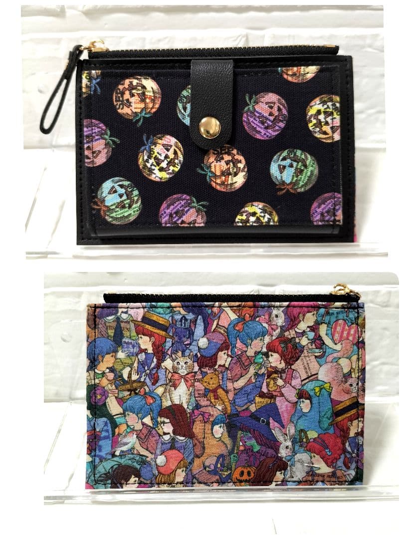 黒ノ巣様❁専用ページ