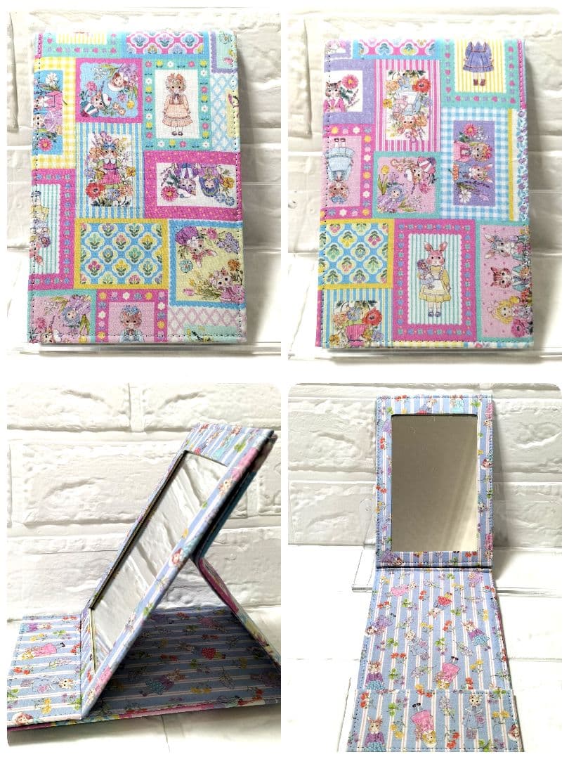 黒ノ巣様❁専用ページ