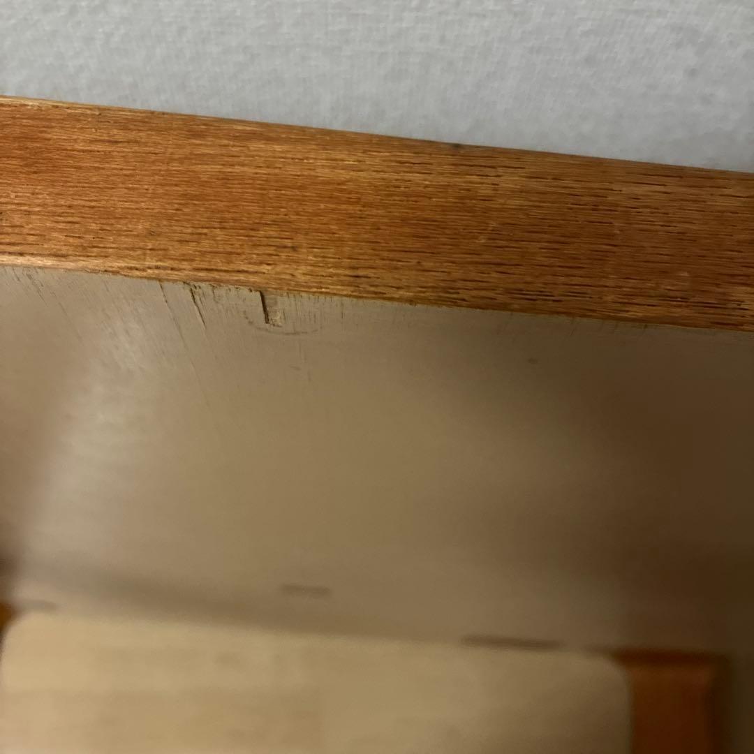 天童木工 テーブル 乾三郎 ローテーブル 座卓 机 TENDO ちゃぶ台